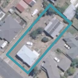 2/206 Tamamutu Street, Taupo, Taupō
