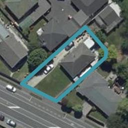 188 Wairakei Road, Bryndwr, Christchurch