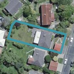 6 Worcester Street, Wilton, Wellington