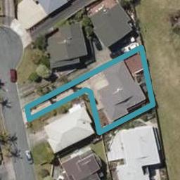 4B Bluegum Place, Woodhill, Whangarei