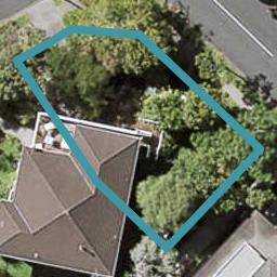 1 Andrea Place, Sunnyhills, Auckland