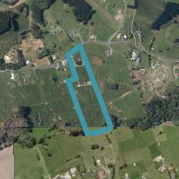 201 Valley View Road, Otaika, Whangārei