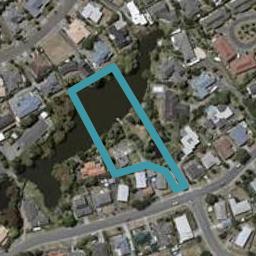 39 Langdale Avenue, PARAPARAUMU, Paraparaumu