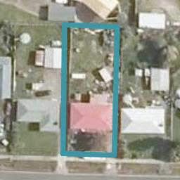 27 Gill Road, Awanui, Awanui