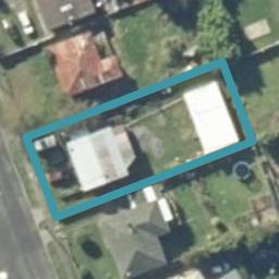 43 Manaia Street, Tokoroa, Tokoroa
