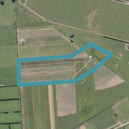 111B Papaiti Road, Papaiti, Whanganui