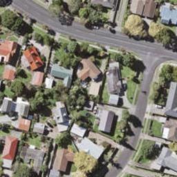 65A Sunderlands Road, Half Moon Bay, Auckland
