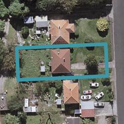 20 Glenpark Avenue, Frankleigh Park, New Plymouth