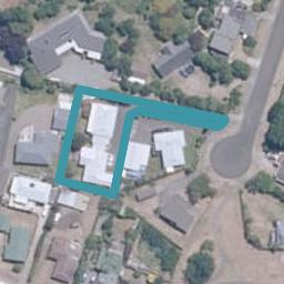 35 Otupai Street, Two Mile Bay, Taupo