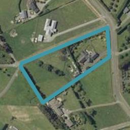 27 Oram Drive, Turitea, Palmerston North