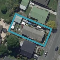 53 Cheyenne Street, Sockburn, Christchurch