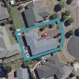 17 Bouverie Crescent, Flagstaff, Hamilton