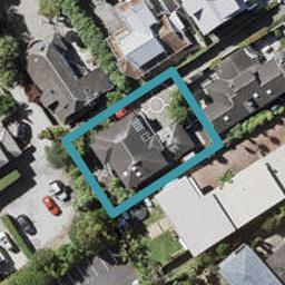 8A Beacholm Road, Takapuna, Auckland