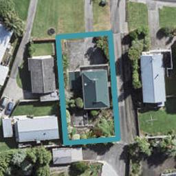27 Rautawhiri Road, Helensville, Helensville