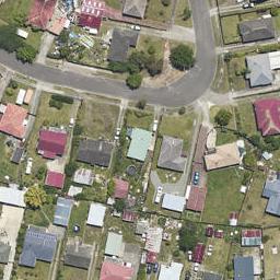 38 Normanby Street, Kawerau, Kawerau