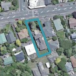 363 Karori Road, Karori, Wellington