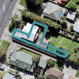 29B Rata Street, New Lynn, Auckland