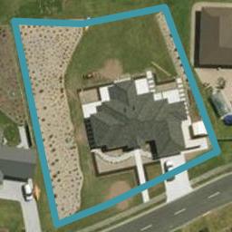 3 Settlers View, Waipu, Waipu