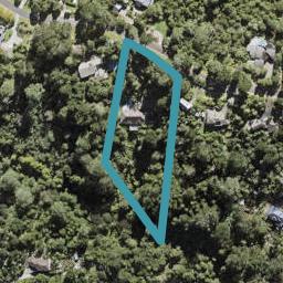 7 Hobson Heights Road, Lucas Heights, Auckland