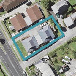76A Highland Park Drive, Highland Park, Auckland