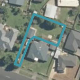 11A Browning Street, Leamington, Cambridge