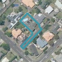 135 Auckland Road, Greenmeadows, Napier