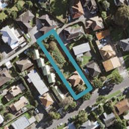 160 Hendon Avenue, Mount Albert, Auckland