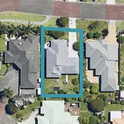 7 Whitsunday Key, Papamoa Beach, Papamoa