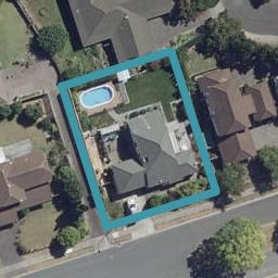23 Harrowfield Drive, Harrowfield, Hamilton