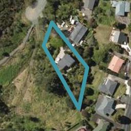25 Waimahanga Road, Onerahi, Whangarei