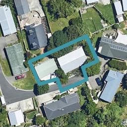 7 Samuel Way, Judea, Tauranga