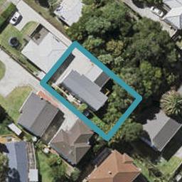 43A Sunnynook Road, Forrest Hill, Auckland