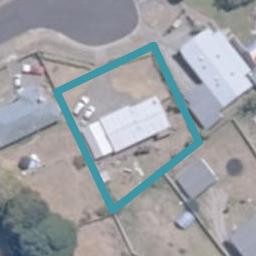33 Tawa Street, Hilltop, Taupo