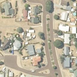 144 Vista Paku, Pauanui