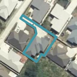 17A Moonsail Drive, Whitby, Porirua