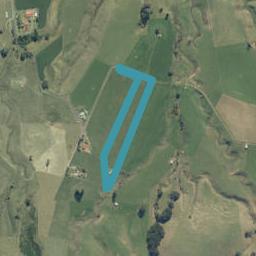 325 Hicks Road, Maungatautari, Cambridge