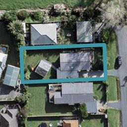 7 Mary Keane Lane, Parakai, Helensville