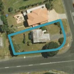 74 Bream Bay Drive, Ruakaka