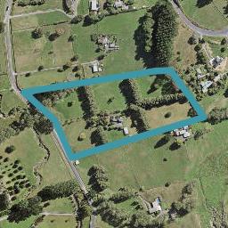 99 Maxted Road, Ramarama, Drury
