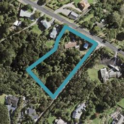 265 Kaipara Road, Papakura, Papakura