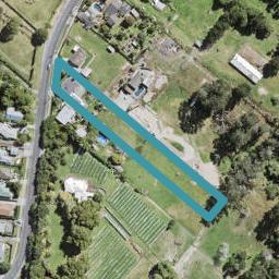 122 Forest Hill Road, Henderson, Auckland