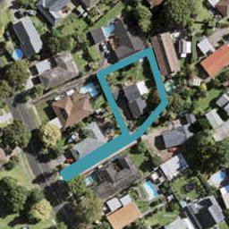9 Rushgreen Avenue, Pahurehure, Papakura