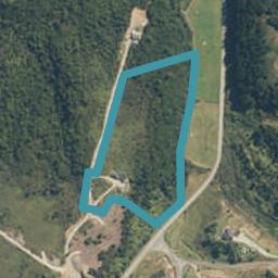 67D Blue Spur Road, Blue Spur, Hokitika