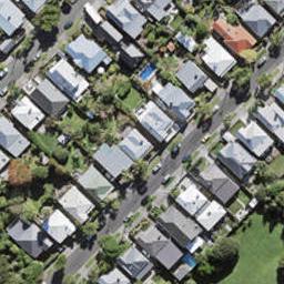 19 Wellpark Avenue, Grey Lynn, Auckland