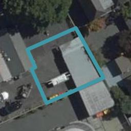 50D Carlton Mill Road, Merivale, Christchurch