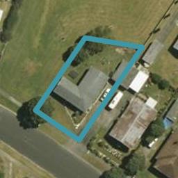 20 Tamingi Street, Ruakaka