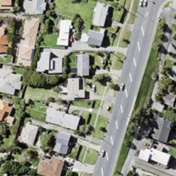 804 East Coast Road, Oteha, Auckland