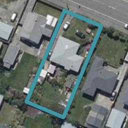 209 Buchanans Road, Hei Hei, Christchurch
