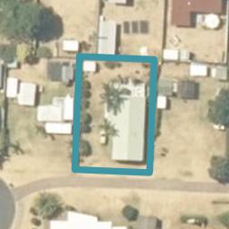 25 Jury Lane, Pauanui
