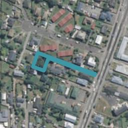 89A King Street, Kensington, Timaru